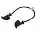 G5 HT SPORT Complete accessoireset voor kabel en lat-machine