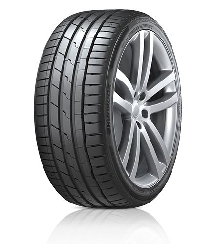 Hankook K127* xl 205/45 R17 88W