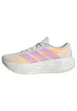 Adidas Performance Galaxy 8 Hardloopschoenen - Dames - Wit - Maat 40