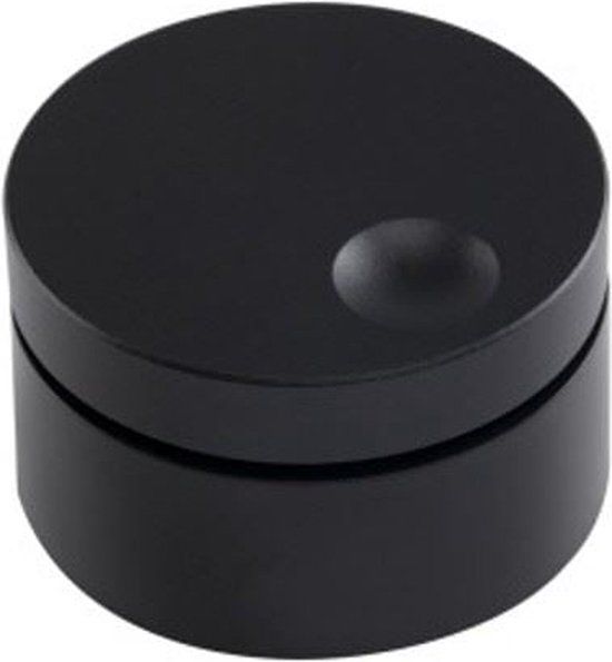 Colbor CTRL1 Remote Control