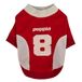 Striker PBAA-TR2302 Rood L