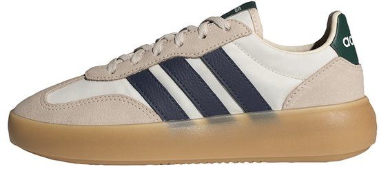 Adidas Sportswear Barreda Decode Schoenen - Kinderen - Wit