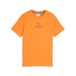 PUMA T-shirt Essentials McLAREN RACING Essentials Enfant et Adolescent, Accessoires, Orange, 11-12Y