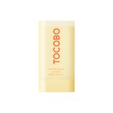 TOCOBO Vita Waterproof Sun Stick SPF 50+ Pa+++