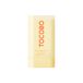 TOCOBO Vita Waterproof Sun Stick SPF 50+ Pa+++