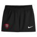 RC Toulon Short Domicile enfant 2025/26