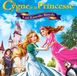Zwanenprinses - Il était une fois une famille royale