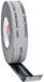 HellermannTyton HTAPE-SHIELD310-EPR-BK 711-10000 Ruban adhésif (L x l) 4,6 m x 19 mm 1 pièce