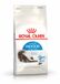 Royal Canin Home Life Indoor Long Hair - 4 kg