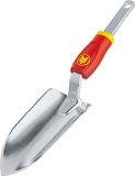 WOLF-Garten Multi-Star Schep 8 cm LU-SM