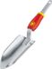 WOLF-Garten Multi-Star Schep 8 cm LU-SM