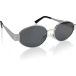 Isabella Ford ARIA Lunettes de soleil femme