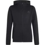 Adidas Junior Hoodie Z.N.E.
