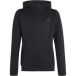 Adidas Junior Hoodie Z.N.E.