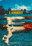 Il Fandango Libri Il dormiente Paperback