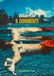 Il Fandango Libri Il dormiente Paperback