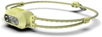 Silva Smini Fly Lampe frontale Jaune 250 Lumens