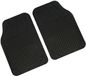 Lampa Viaautoshop Automatmatten | Rubbermat 2 stuks universeel