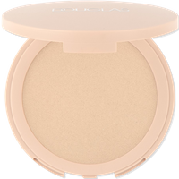 Douglas Collection Make-Up Poeder Unisex 10.0g Nude