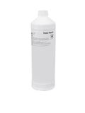 EUROLITE Sneeuw vloeistof, 1L