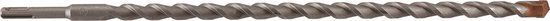 wolfcraft Foret béton SDS plus Ø 16 mm - 450mm long