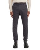 G-STAR RAW Bronson 3.0 Slim Chino herenbroek