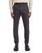 G-STAR RAW Bronson 3.0 Slim Chino herenbroek