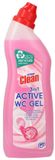 At Home Clean Toiletreiniger 3in1 750ml