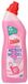 At Home Clean Toiletreiniger 3in1 750ml