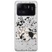 ERT GROUP mobiel telefoonhoesje voor Xiaomi MI 11 ULTRA origineel en officieel erkend Disney patroon Dalmatian 003 optimaal aangepast aan de vorm van de mobiele telefoon, gedeeltelijk bedrukt