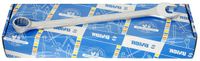 UNIOR - Set combisleutels lang 6-32 mm / 26 stuks