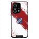 Fram Larvik Coque de Téléphone 3D OPPO Find X5 - Officiel