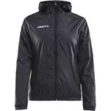 Craft Vrouwen windjack