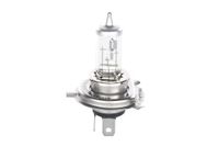 Bosch 1 987 302 042 gloeilamp, hoofdschijnwerper