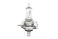 Bosch 1 987 302 042 gloeilamp, hoofdschijnwerper