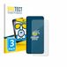 BROTECT - Screenprotector voor Samsung Galaxy F56 - Folie Beschermfolie Beschermglas matte 3 Stuks