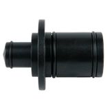 KS Tools 700.1759 C-beugelopnameadapter