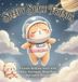 Sleepy Libri GmbH Sleepy Space Friends, Hardcover