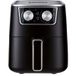 SILVERCREST® Friteuse à air chaud »SHLF 1000 E1«, 2 l.