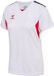 Hummel Hmlauthentic Pl Jersey S/S Dames Sportshirt