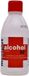 Montplet Alcool éthylique 96% 250ml