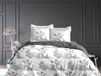 CALITEX 3-delige set, 240 x 220 cm, nacht van verleiding