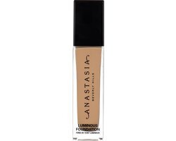 Anastasia Beverly Hills 320N Luminous Foundation 30ml