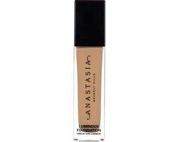 ANASTASIA BEVERLY HILLS Luminous Foundation 320N - 30ml