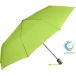 Fare ÖkoBrella Parapluie de poche