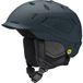 Smith Nexus MIPS Ski Helmet Dark Blue