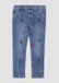 s.Oliver Jeans-Hose TREGGINGS