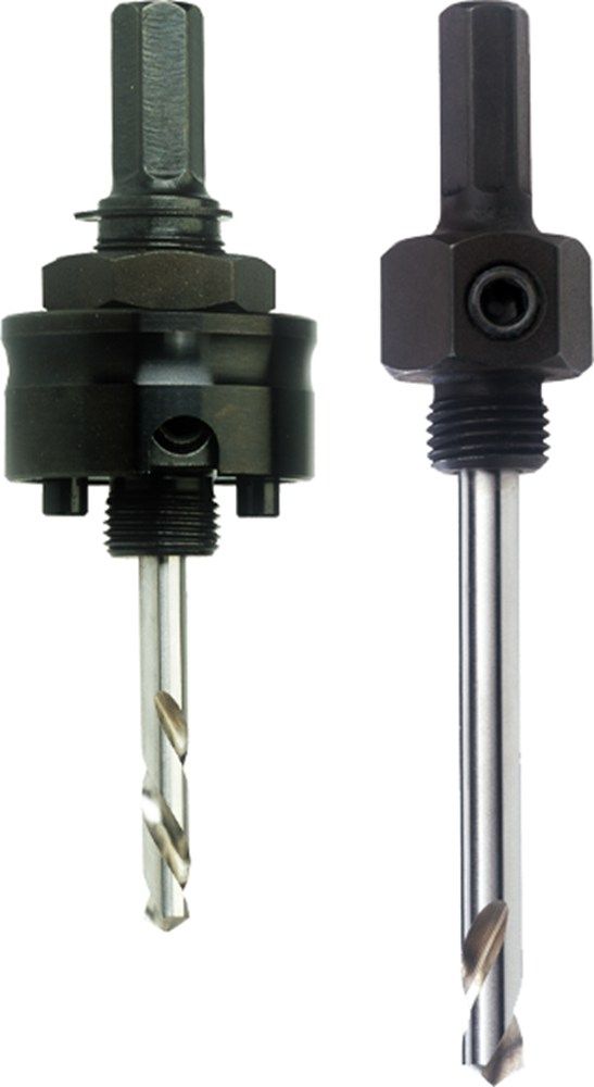 Bahco BAHC GATZ ACC 3834 Centreerboor DRL - 7311518234638