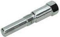 DMP piston stop mince 4 temps/ditech