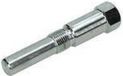 DMP piston stop mince 4 temps/ditech